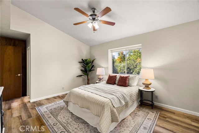Detail Gallery Image 22 of 40 For 21 Turnbridge Welles, Chico,  CA 95973 - 3 Beds | 2 Baths