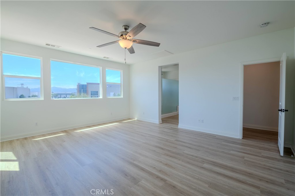 MLS #TR25157683 img 13