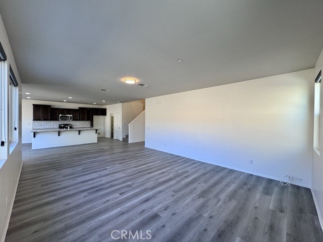 26612 Iron Mountain Street, Menifee CA: https://media.crmls.org/medias/a1a38de8-7741-406d-ba7b-ca7bec00450b.jpg