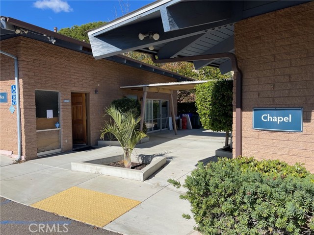 Image 9 of 45 For 731 Stage Coach Lane