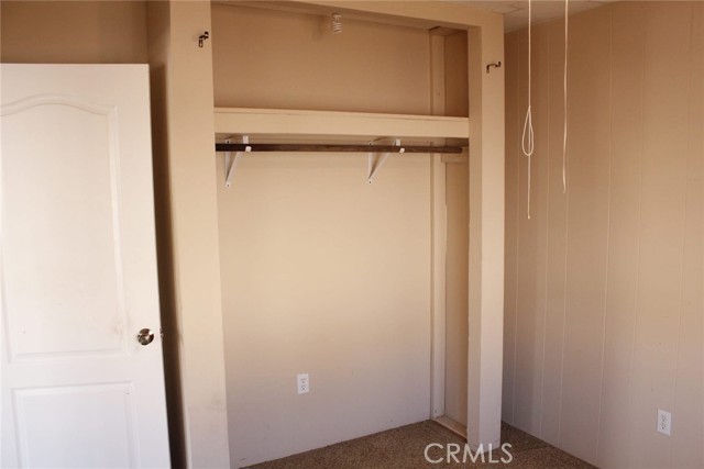 Detail Gallery Image 19 of 42 For 157 Sir Damas Dr, Riverside,  CA 92507 - 2 Beds | 2 Baths