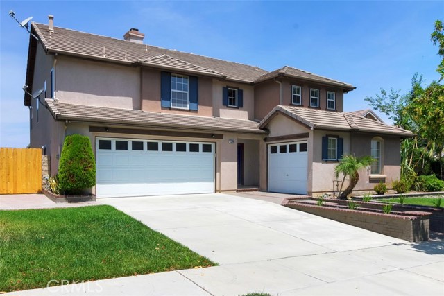 3384 Grand Teton Dr, Corona, CA 92881