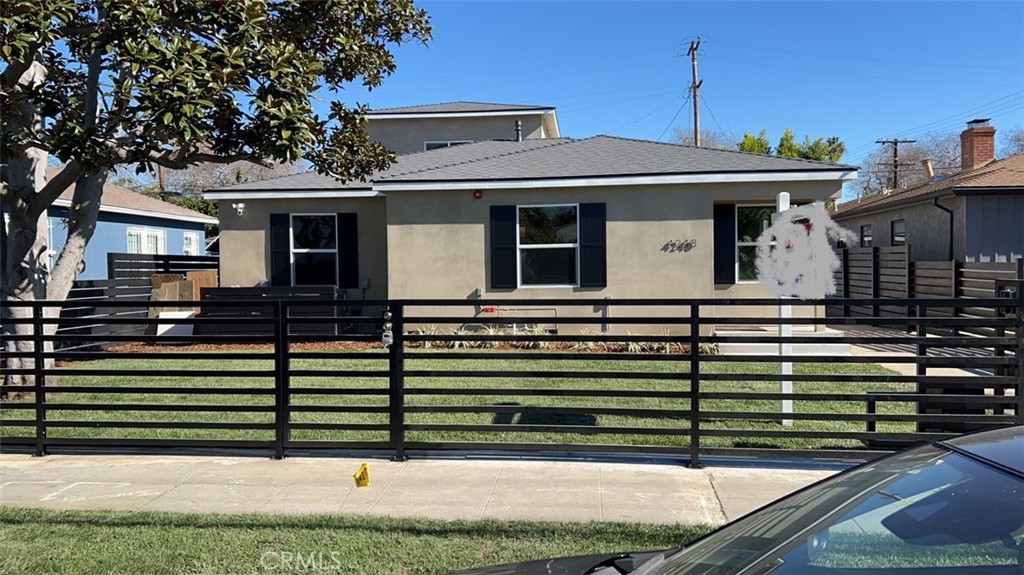4248 Mclaughlin Avenue, Culver City, CA 90066