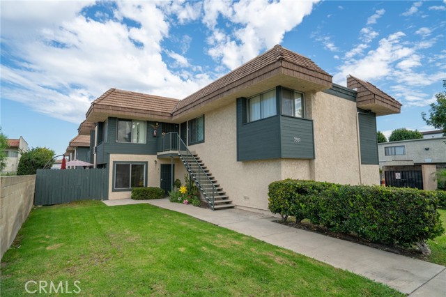 Image 2 of 15 For 7361 Artesia Boulevard