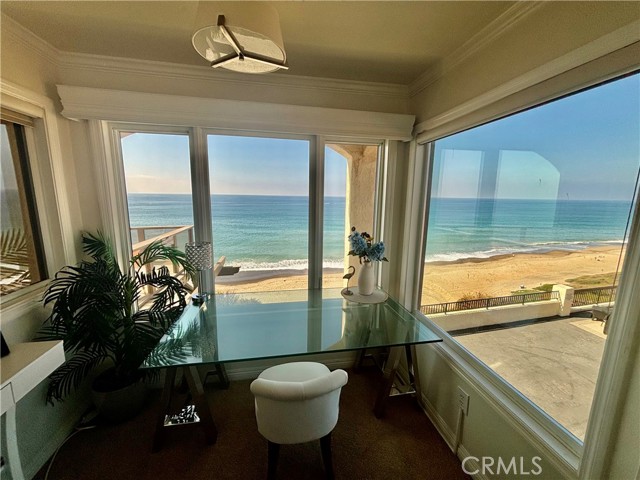 Detail Gallery Image 9 of 19 For 268 Avenida Montalvo, San Clemente,  CA 92672 - 3 Beds | 3 Baths