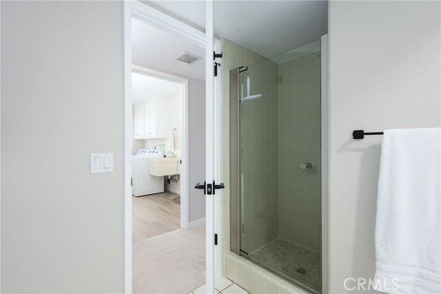 Detail Gallery Image 23 of 62 For 1087 Quail Ridge, Santa Maria,  CA 93455 - 4 Beds | 3 Baths