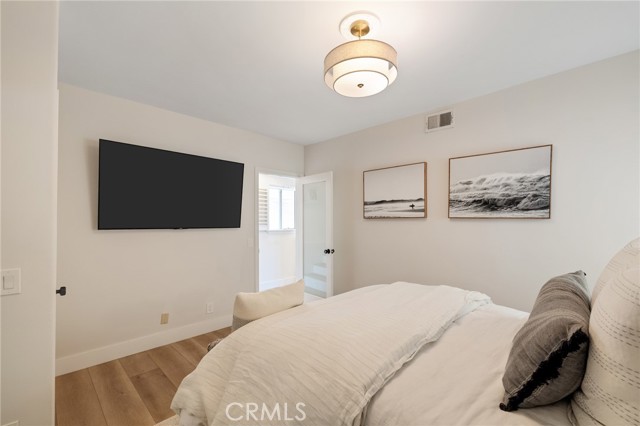 1722 Harper Avenue, Redondo Beach CA: https://media.crmls.org/medias/a1a3e44f-017a-489c-ac43-2057f78f06ec.jpg