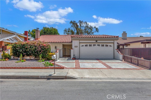 Image 2 for 606 Calle Vicente, San Clemente, CA 92673