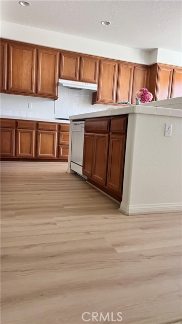 27162 Discovery Bay Drive, Menifee CA: https://media.crmls.org/medias/a1a3ffdc-1c01-4dba-bb8e-e0d045eff99b.jpg