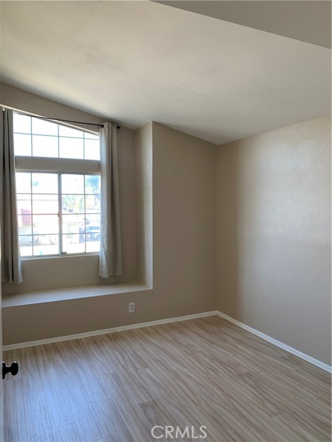 Detail Gallery Image 16 of 31 For 16288 Saddlebrook, Moreno Valley,  CA 92551 - 3 Beds | 2/1 Baths