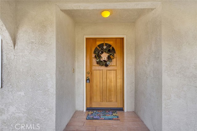 Detail Gallery Image 3 of 26 For 7946 Gaylop Ave, Hesperia,  CA 92345 - 3 Beds | 2 Baths
