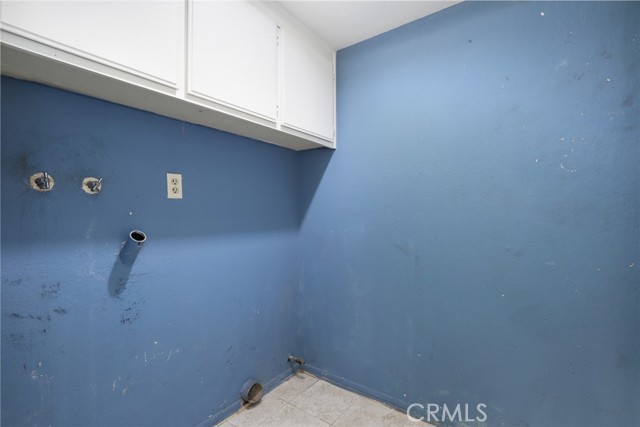Detail Gallery Image 23 of 32 For 12828 Ramona Bld #54,  Baldwin Park,  CA 91706 - 3 Beds | 2 Baths