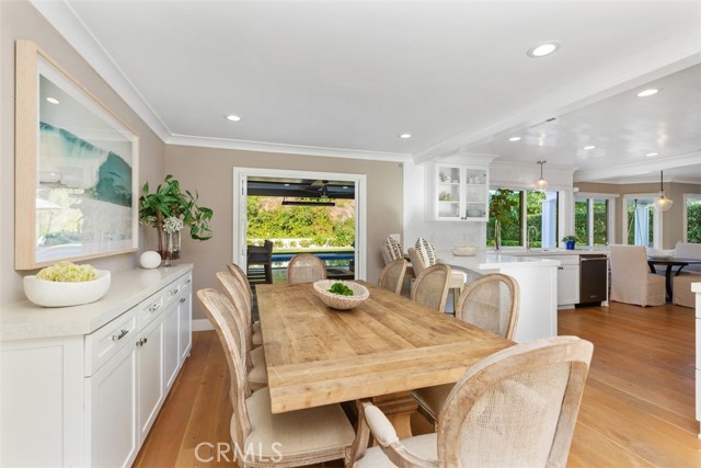 Detail Gallery Image 16 of 33 For 25831 Pecos Rd, Laguna Hills,  CA 92653 - 4 Beds | 2/1 Baths