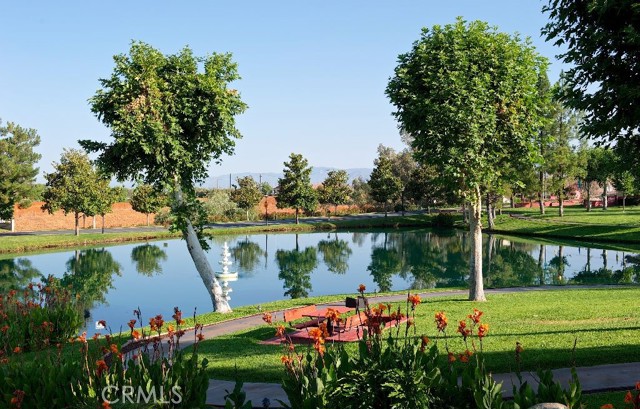 Detail Gallery Image 49 of 50 For 10961 Desert Lawn Dr #433,  Calimesa,  CA 92320 - 3 Beds | 2 Baths