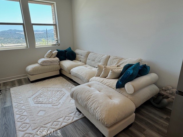 Detail Gallery Image 28 of 72 For 246 Sunstone Place, Rancho Mission Viejo,  CA 92694 - 1 Beds | 1/1 Baths