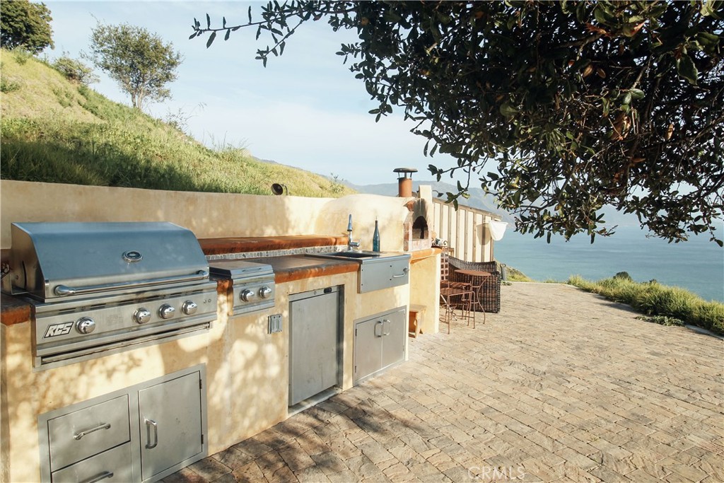 MLS #SC25234598 image #7