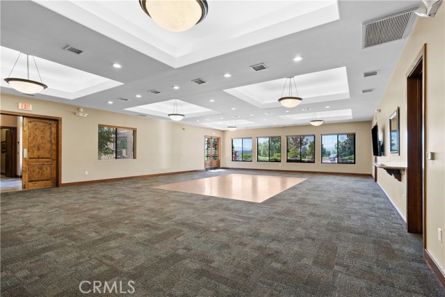 Detail Gallery Image 58 of 70 For 29248 Dakota Dr, Valencia,  CA 91354 - 4 Beds | 3 Baths