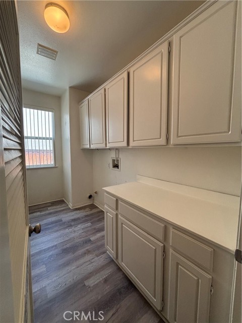1896 Meridian Street, San Jacinto CA: https://media.crmls.org/medias/a1a45f59-fa8d-4cde-a452-71155305867c.jpg