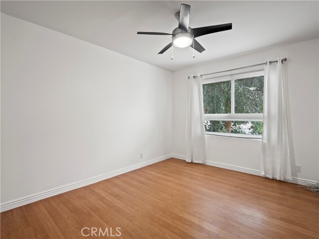 Detail Gallery Image 18 of 42 For 18411 Hatteras St #138,  Tarzana,  CA 91356 - 3 Beds | 2/1 Baths