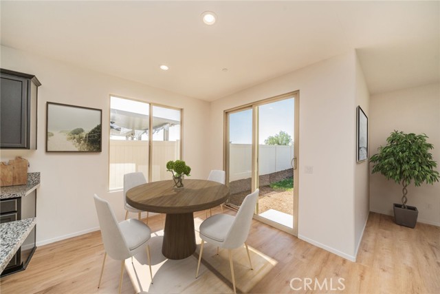 Detail Gallery Image 9 of 19 For 1060 Fortuna St, Perris,  CA 92571 - 3 Beds | 2 Baths