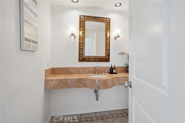 Detail Gallery Image 32 of 67 For 4372 Park Vicente, Calabasas,  CA 91302 - 4 Beds | 4/1 Baths