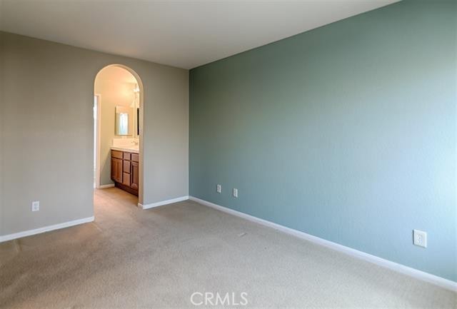 Detail Gallery Image 10 of 17 For 848 Almond, San Marcos,  CA 92078 - 2 Beds | 2/1 Baths