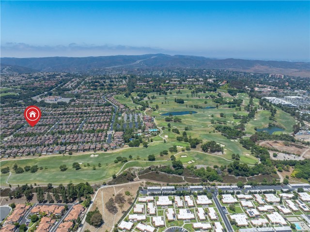 Detail Gallery Image 36 of 46 For 44 Old Mission Rd, Aliso Viejo,  CA 92656 - 4 Beds | 3 Baths
