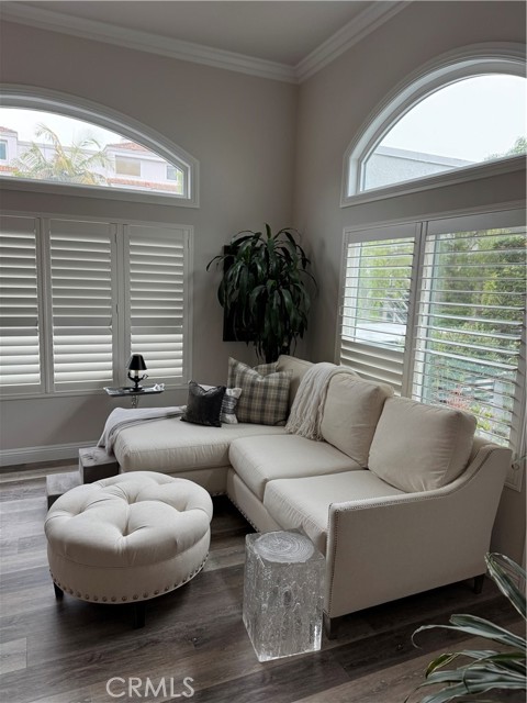 Detail Gallery Image 9 of 29 For 28185 via Luis, Laguna Niguel,  CA 92677 - 2 Beds | 2 Baths