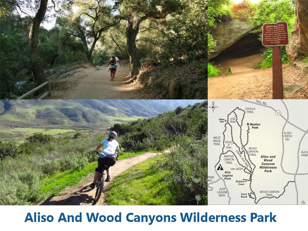 MLS #OC25244410 image #25