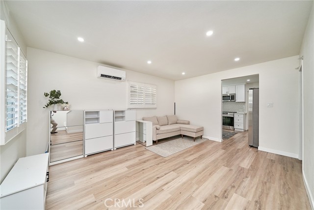 Detail Gallery Image 5 of 35 For 13007 Duffield Ave, La Mirada,  CA 90638 - 4 Beds | 2 Baths