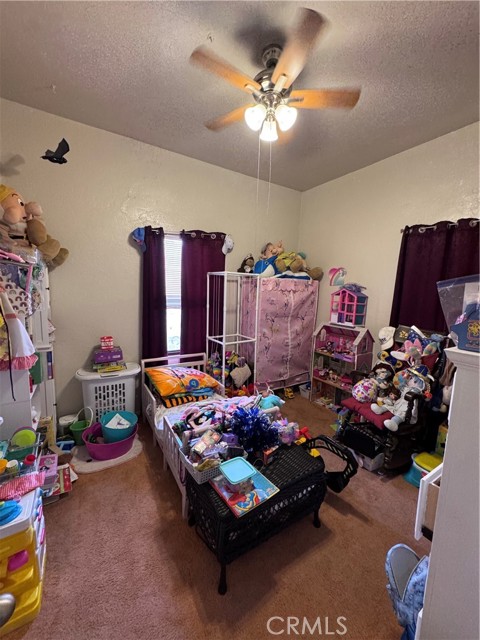 Detail Gallery Image 14 of 28 For 404 N 9th Ave, Upland,  CA 91786 - 5 Beds | 2 Baths