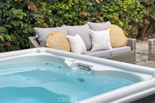 Detail Gallery Image 59 of 71 For 523 S Francisca Ave, Redondo Beach,  CA 90277 - 2 Beds | 2 Baths