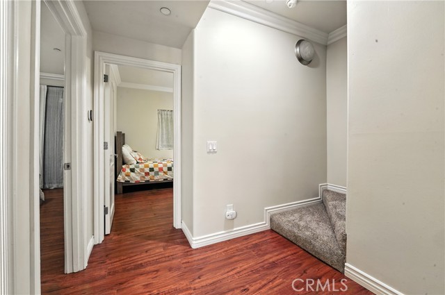 Detail Gallery Image 47 of 53 For 5805 Monterey Rd, Los Angeles,  CA 90042 - 3 Beds | 2/1 Baths