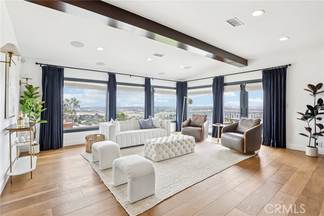 25908 Matfield Drive, Torrance CA: https://media.crmls.org/medias/a1a4e1fc-9951-4293-9704-062bb4964552.jpg