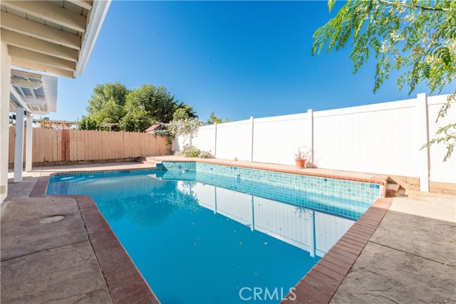 Detail Gallery Image 32 of 32 For 2609 Greenleaf, West Covina,  CA 91792 - 3 Beds | 3 Baths