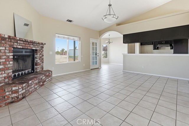 Detail Gallery Image 24 of 61 For 7838 Cataba Rd, Hesperia,  CA 92344 - 4 Beds | 2 Baths