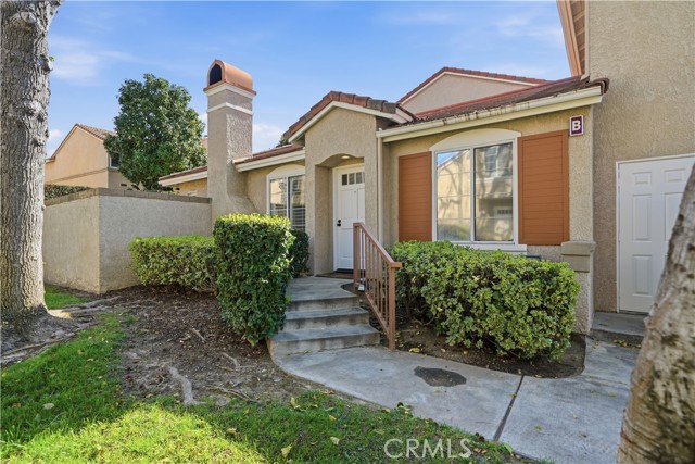 Front Image Thumbnail for CRSW26054983