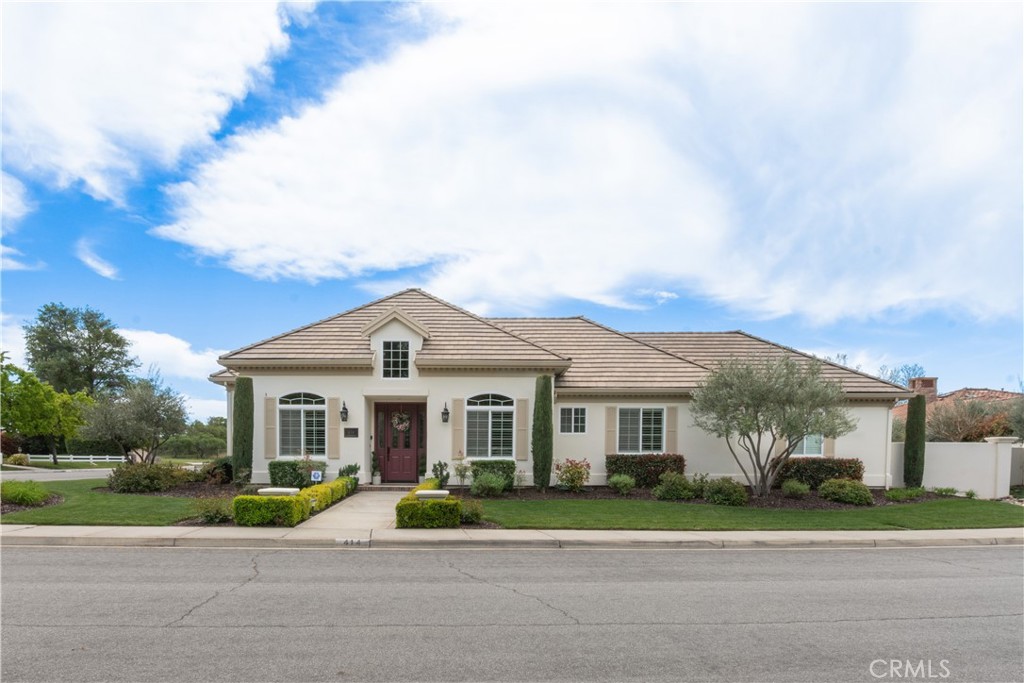 414 Cool Valley Drive