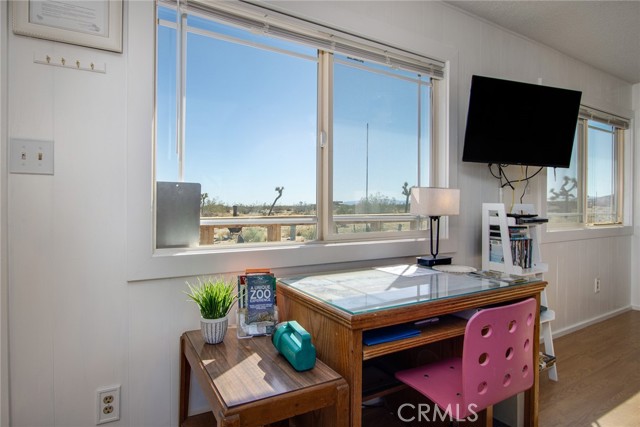 Detail Gallery Image 10 of 40 For 58787 Becker, Landers,  CA 92285 - 1 Beds | 1 Baths