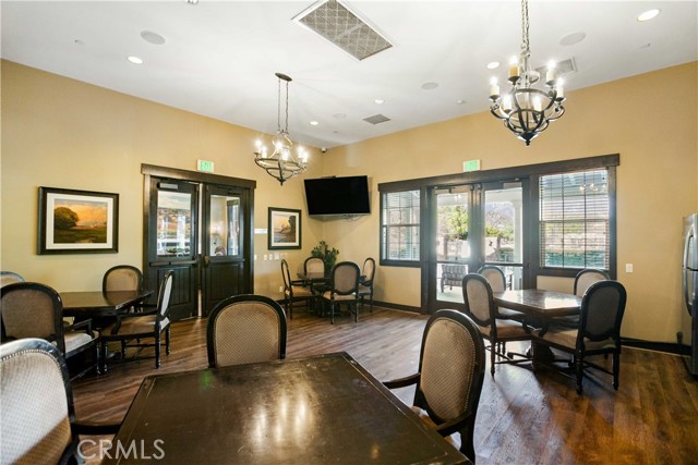 Detail Gallery Image 68 of 71 For 3987 Button Bush Ct, San Bernardino,  CA 92407 - 5 Beds | 3 Baths