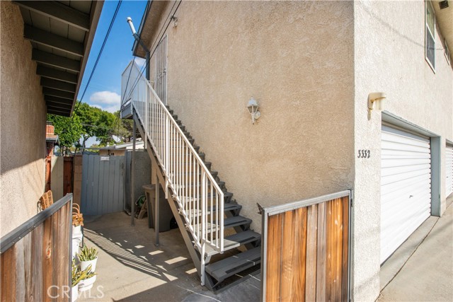 Detail Gallery Image 21 of 31 For 3330 Newton St, Torrance,  CA 90505 - 5 Beds | 2 Baths