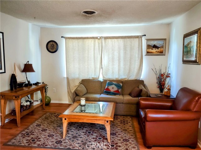 6874 Harlan Avenue, Nice, CA, 95464 6874 Harlan Avenue, Nice, CA, 95464