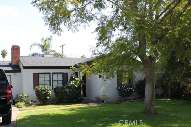 MLS# BB23043007