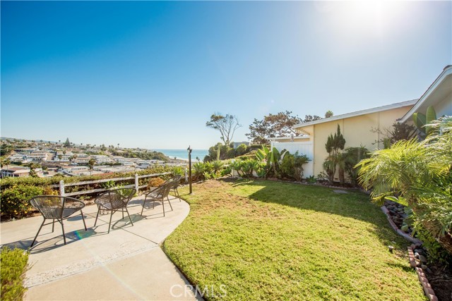 Detail Gallery Image 23 of 35 For 215 Monte Vista #20,  San Clemente,  CA 92672 - 1 Beds | 1 Baths