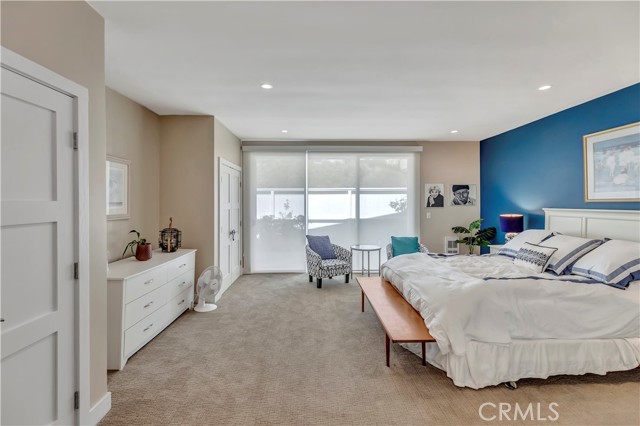 Detail Gallery Image 29 of 46 For 714 Cliff Drive, Laguna Beach,  CA 92651 - 2 Beds | 2 Baths