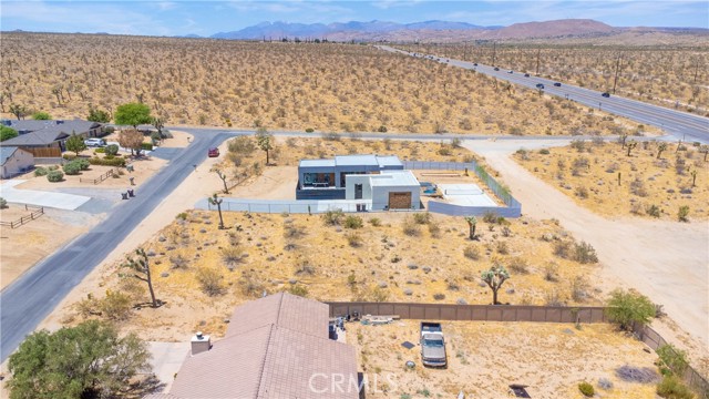60812 Division, Joshua Tree, CA, 92252 60812 Division, Joshua Tree, CA, 92252