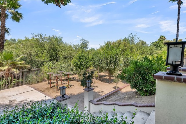 Detail Gallery Image 60 of 74 For 14207 Ashton Ln, Riverside,  CA 92508 - 4 Beds | 3/1 Baths