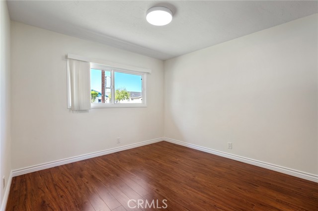 1122 Cranbrook Avenue, Torrance CA: https://media.crmls.org/medias/a1a58282-e999-41a3-8307-8fe4df8875c9.jpg