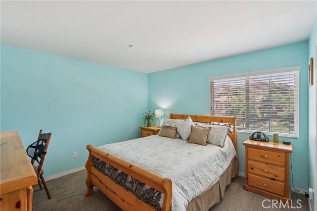 Detail Gallery Image 19 of 31 For 18418 Whitewater, Riverside,  CA 92508 - 4 Beds | 2/1 Baths