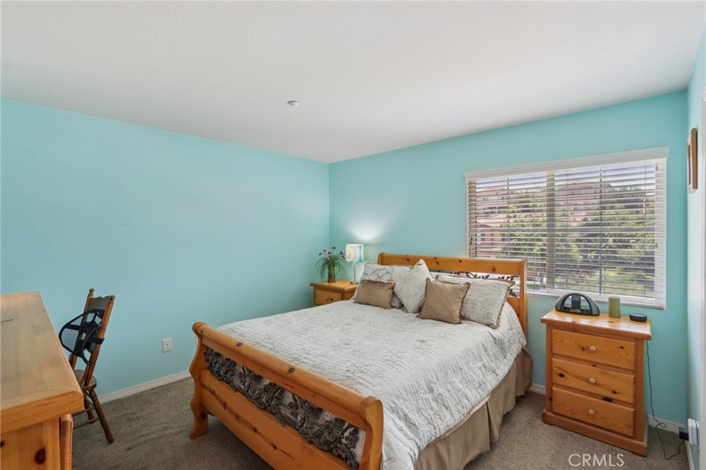 MLS #IV25241412 image #18